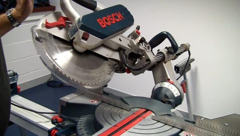 Miter Saw vs. Circular Saw: Which One Do You Buy?