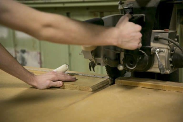 SuperMax 16-32 Drum Sander Review — A Solid Pick