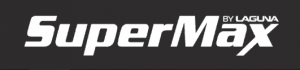 supermax tools logo