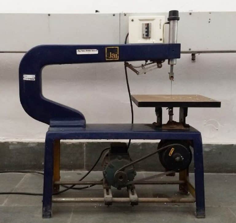 How to Cut Plexiglass with a Jigsaw in Six Simple Steps
