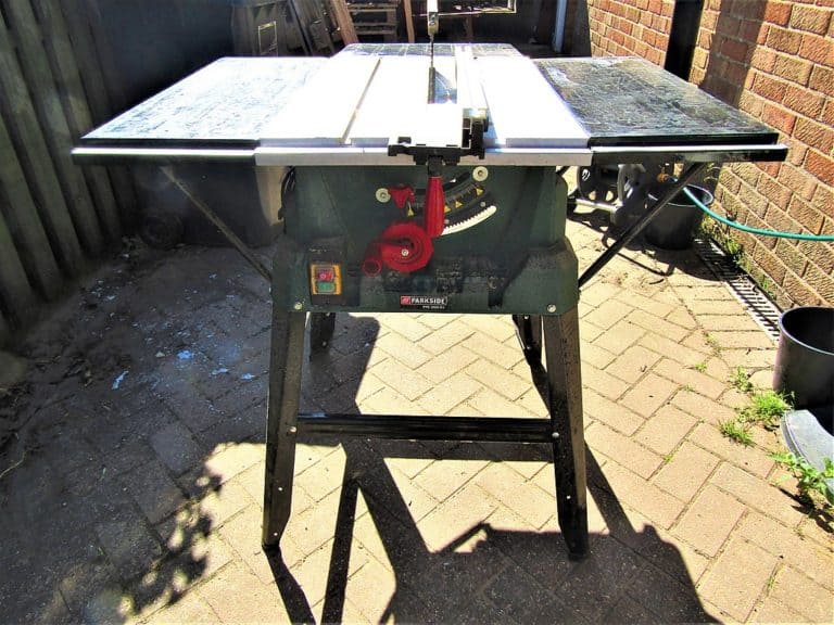 The Best Portable Table Saws for Jobsite Use
