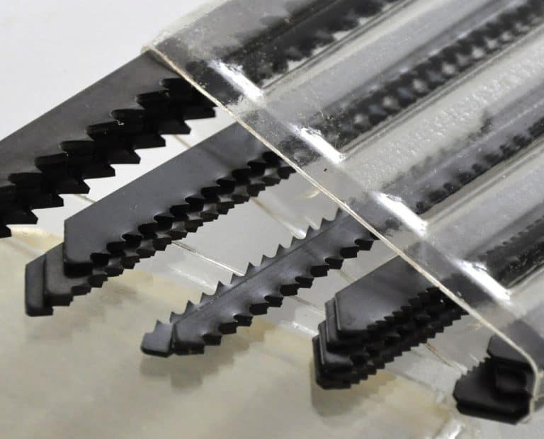 Best Jigsaw Blades: Reviews and Top Guide