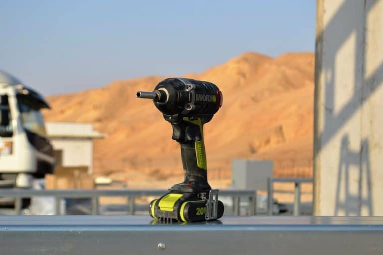 Ryobi Jigsaw Review: The Best Models