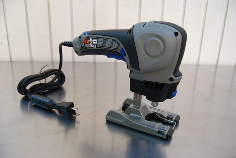 Dremel Saw Max vs Ultra Saw – Which is the Better Option?