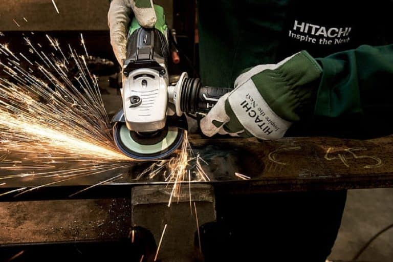 Corded vs Cordless Circular Saw — Which Is More Reliable?