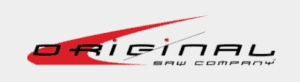 Original Saw Company