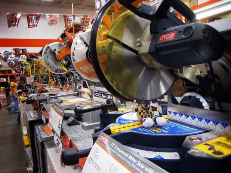 50 Woodworking Power & Hand Tools You Need in Your Workshop!