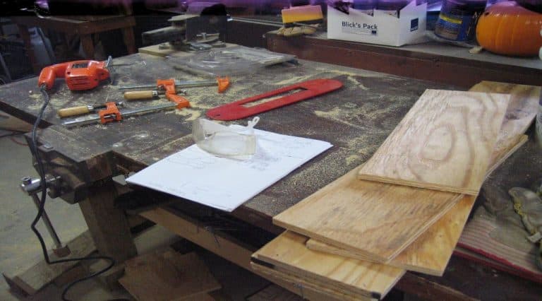 Best Table Saw Under $500 — Affordable for DIY Projects