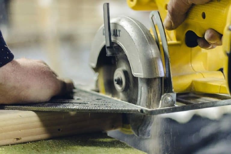 Skill Saw Vs Circular Saw – What’s the Difference?