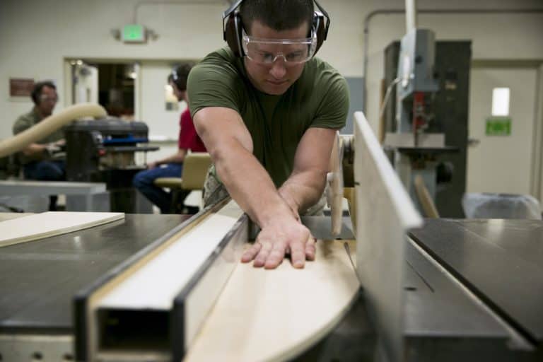 Best Budget Table Saws — Top Inexpensive Models