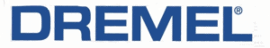 Dremel company logo