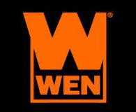 Wen products logo