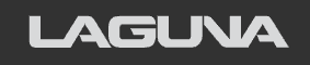 Laguna Tools