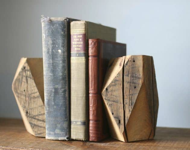 bookends