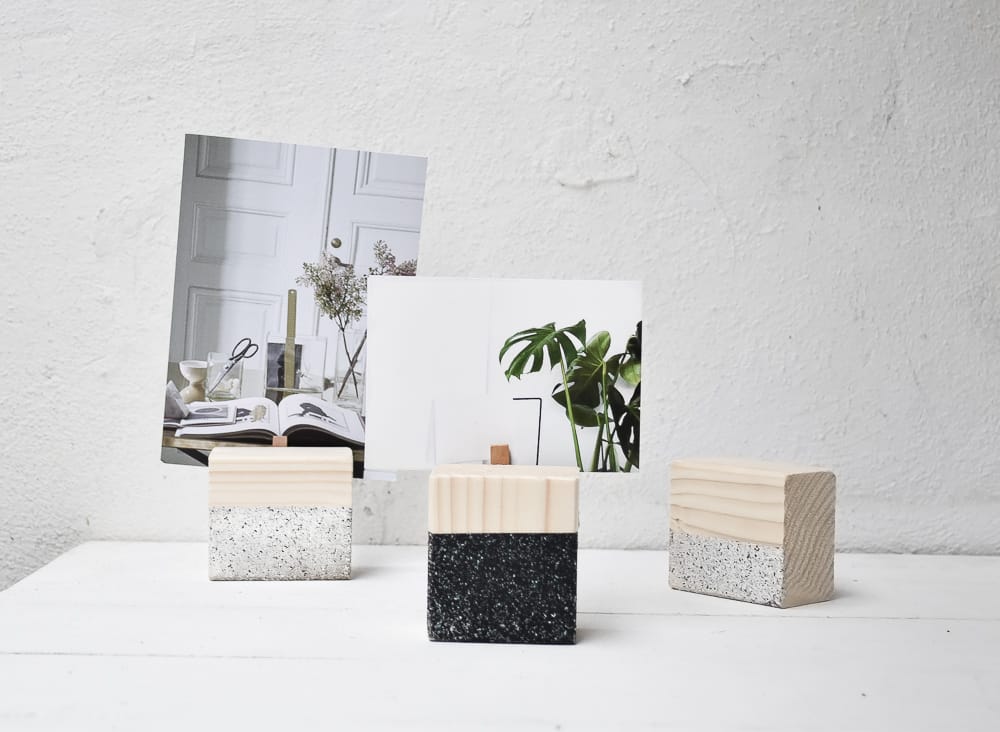 picture holder