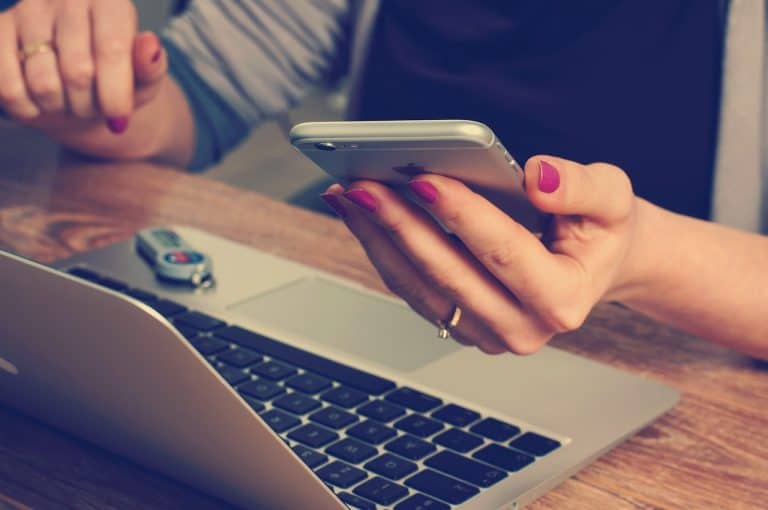 Reviews and Shopping Trips: Using Them to Your Advantage