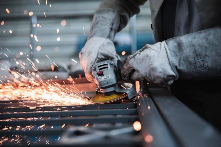 How Would a Manufacturer Benefit by Using Fewer Scarce Resources?