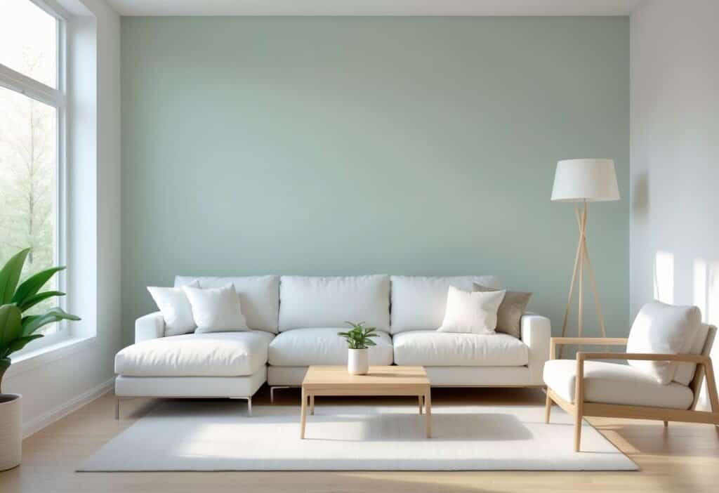 sherwin williams upward
